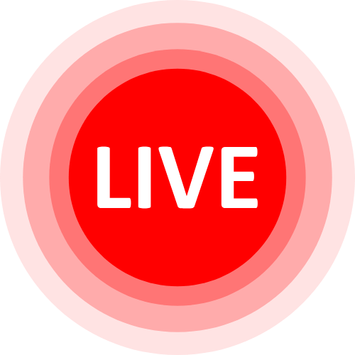 Jasmin Chat Room
